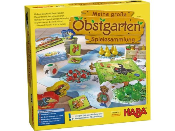 Spiel 933.0