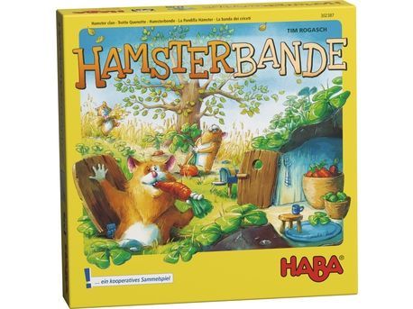 Spiel 934.0