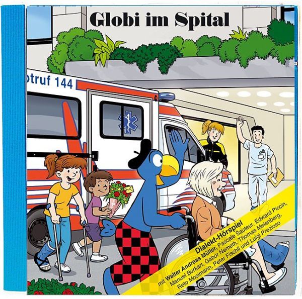 Spiel 9453.0