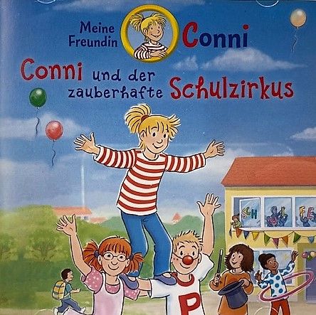 Spiel 9473.0