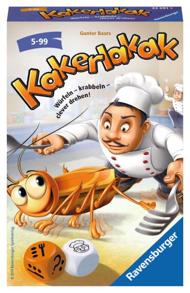 Spiel 957.0