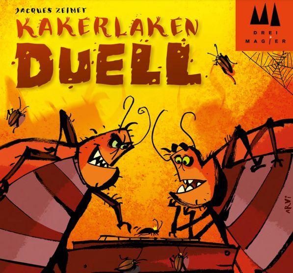 Spiel 959.0