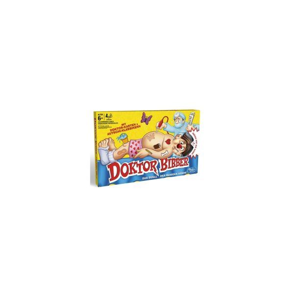 Spiel 963.0