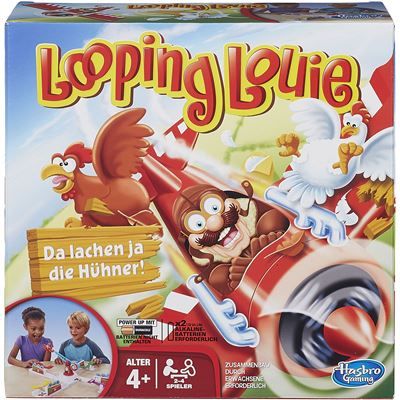 Spiel 964.0