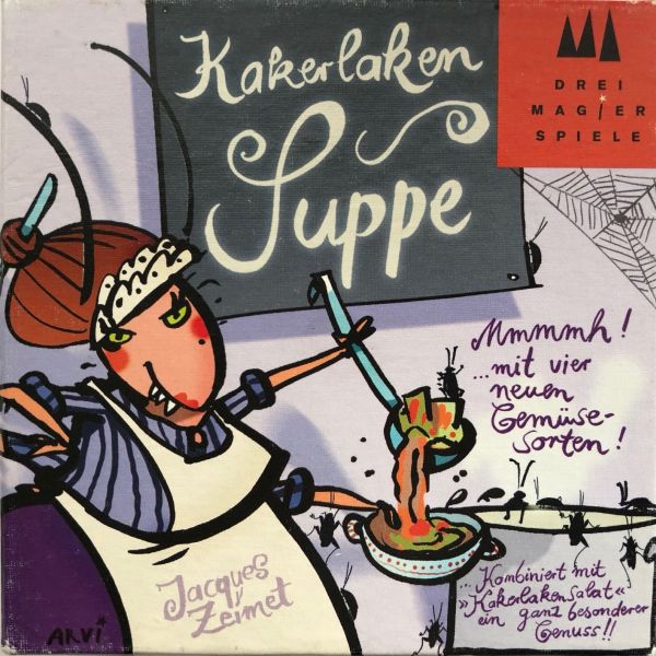 Spiel 967.0