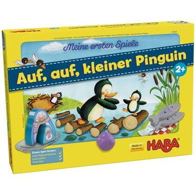Spiel 974.0