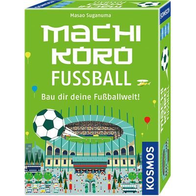 Spiel 977.0