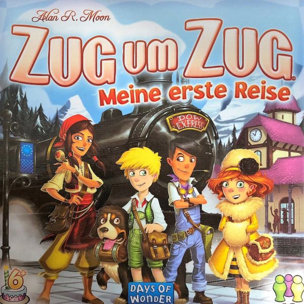 Spiel 999.0
